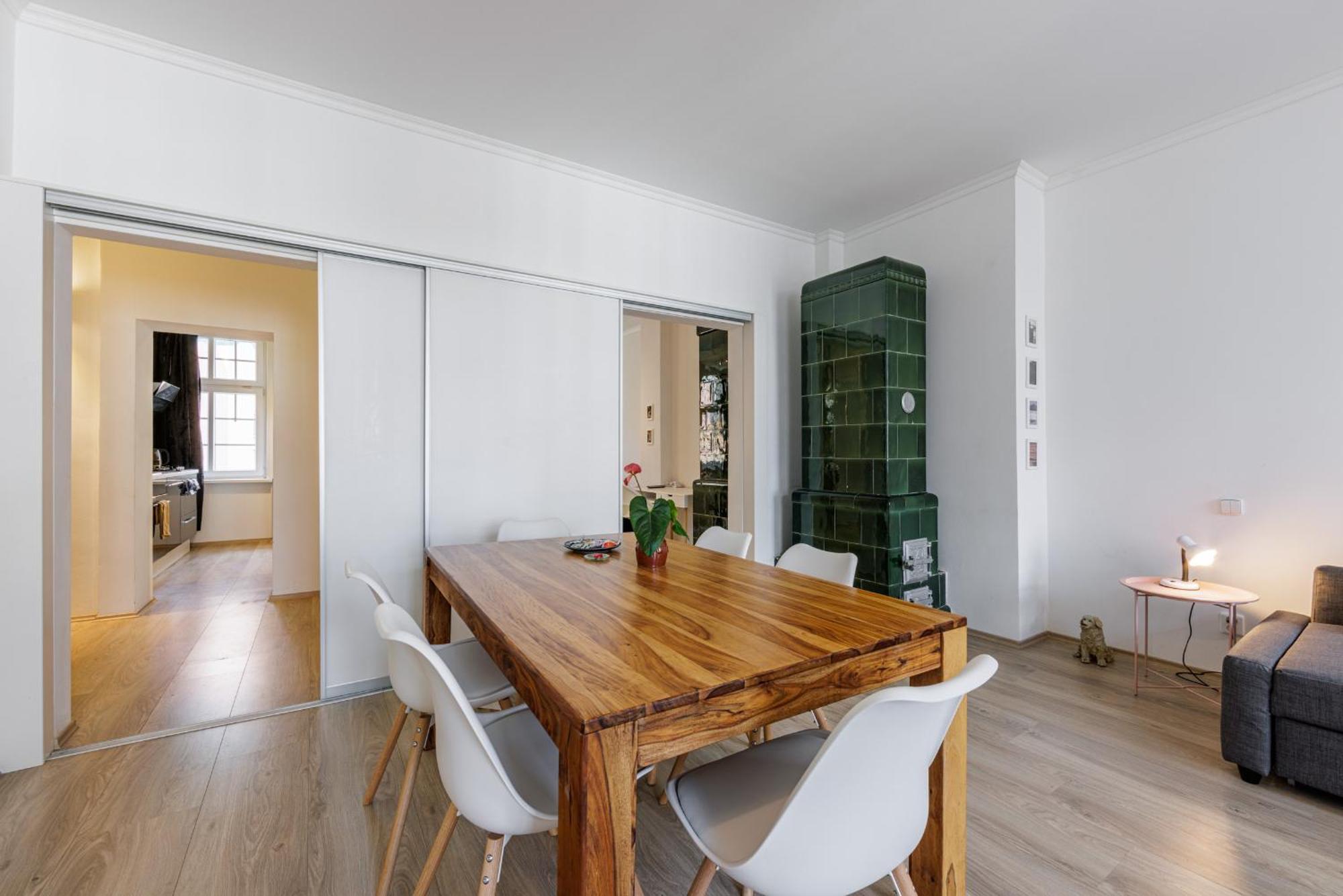 Stylish Centre Apartment Tgm Karlovy Vary Ngoại thất bức ảnh