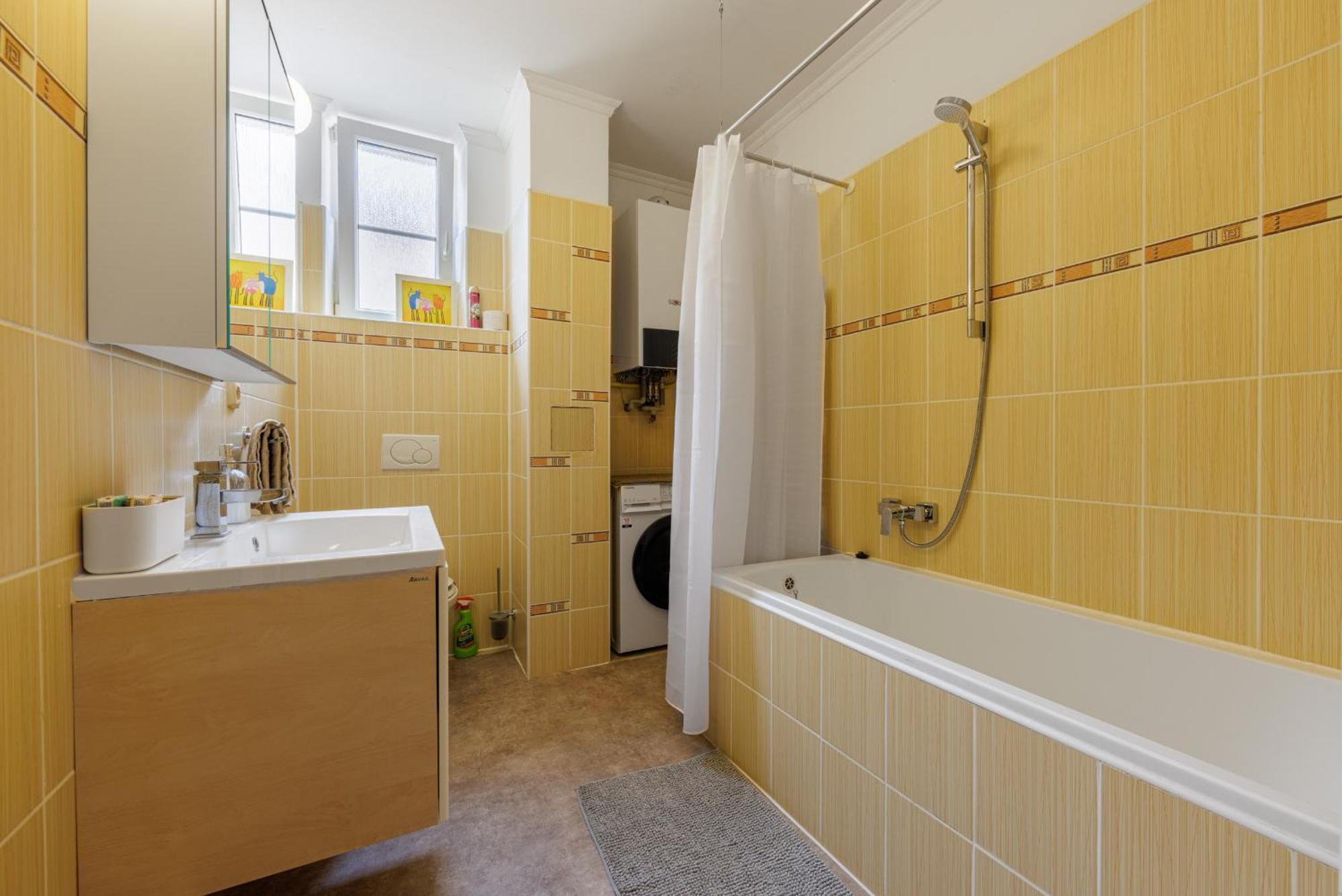 Stylish Centre Apartment Tgm Karlovy Vary Ngoại thất bức ảnh