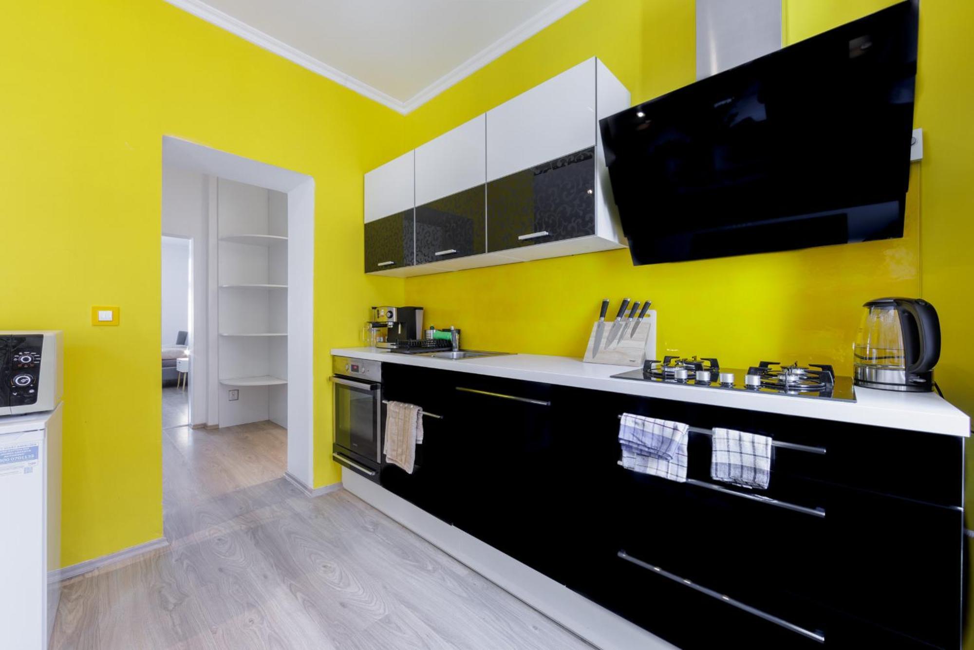 Stylish Centre Apartment Tgm Karlovy Vary Ngoại thất bức ảnh